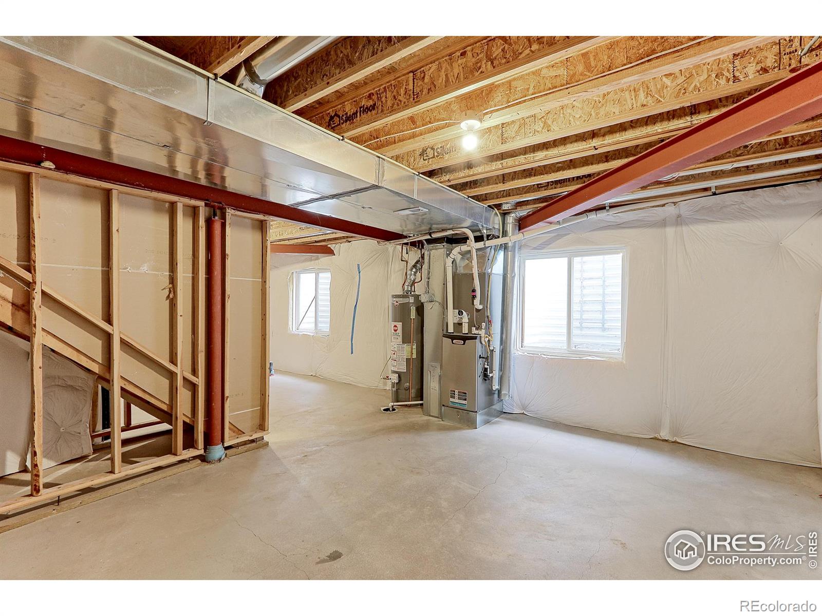 934 Windom Peak Drive, Superior, CO 80027, 3 Bedrooms Bedrooms, ,3 BathroomsBathrooms,Residential,For Sale,Windom Peak,RECIR1018375