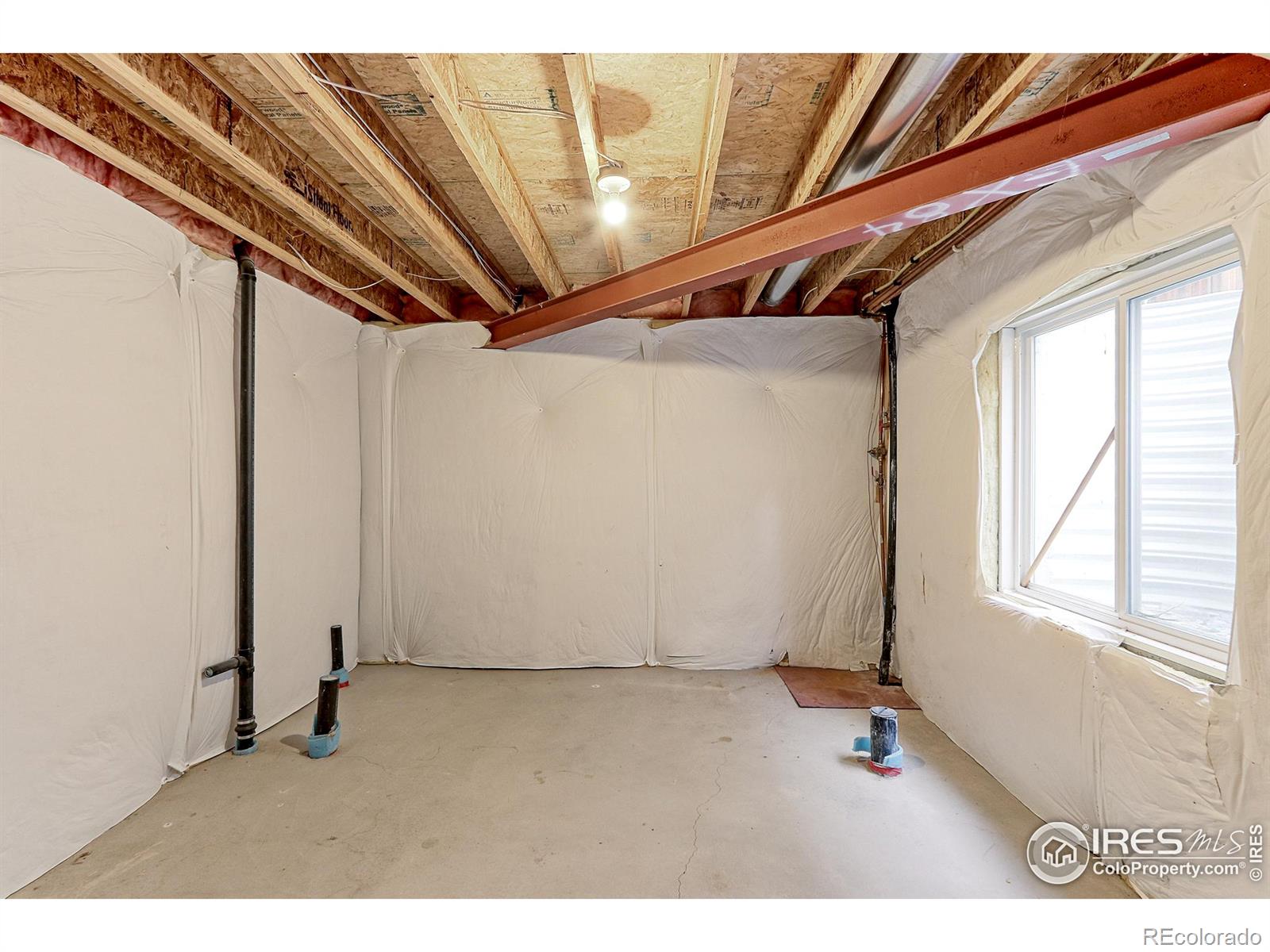 934 Windom Peak Drive, Superior, CO 80027, 3 Bedrooms Bedrooms, ,3 BathroomsBathrooms,Residential,For Sale,Windom Peak,RECIR1018375