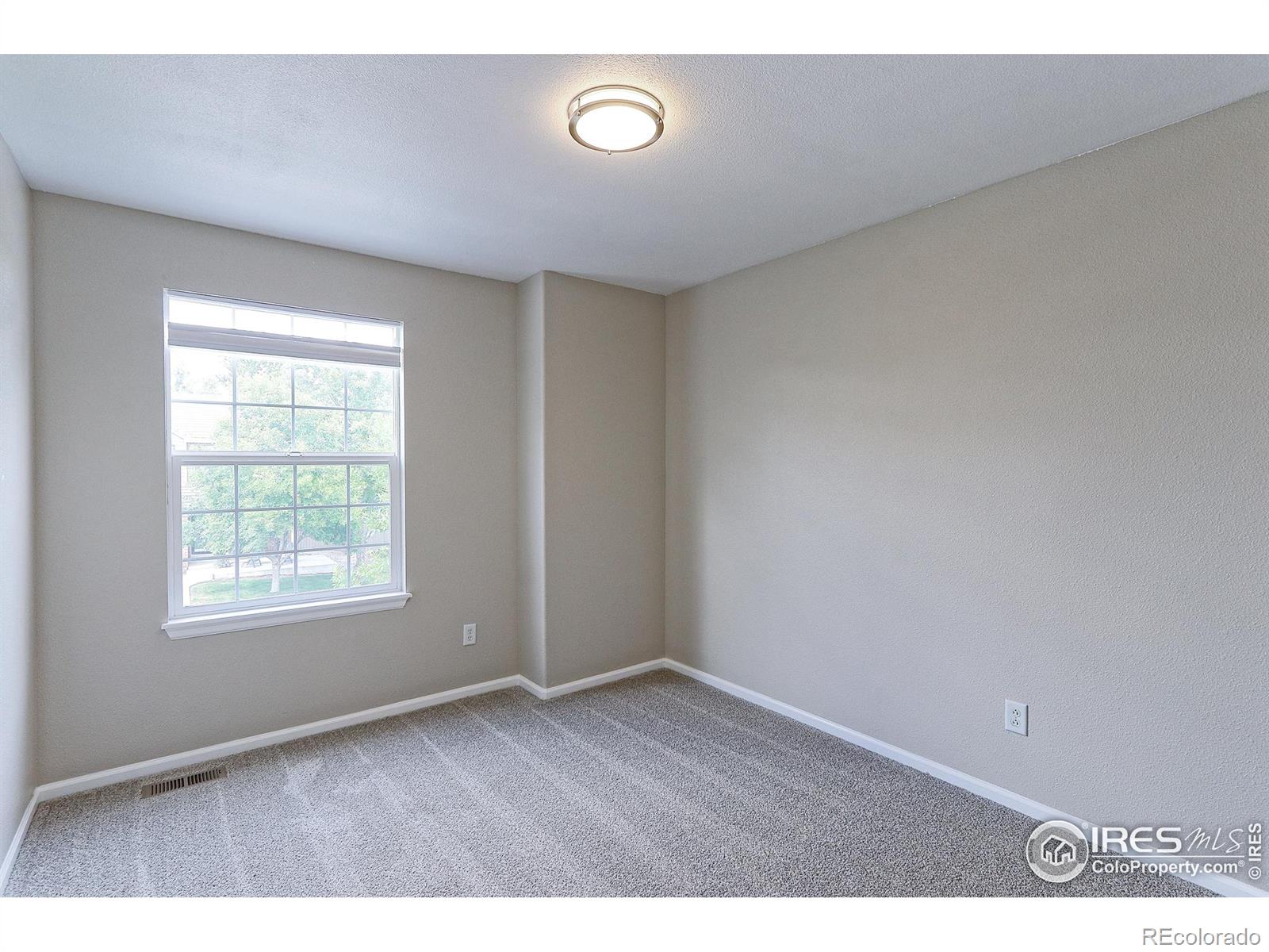 934 Windom Peak Drive, Superior, CO 80027, 3 Bedrooms Bedrooms, ,3 BathroomsBathrooms,Residential,For Sale,Windom Peak,RECIR1018375