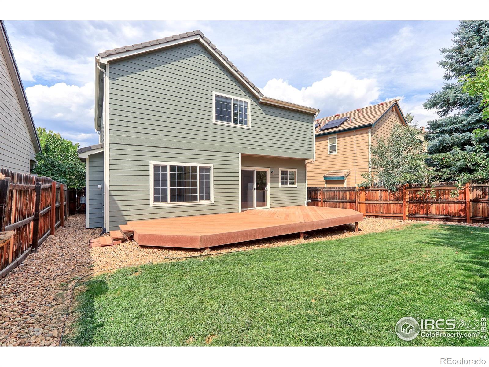 934 Windom Peak Drive, Superior, CO 80027, 3 Bedrooms Bedrooms, ,3 BathroomsBathrooms,Residential,For Sale,Windom Peak,RECIR1018375