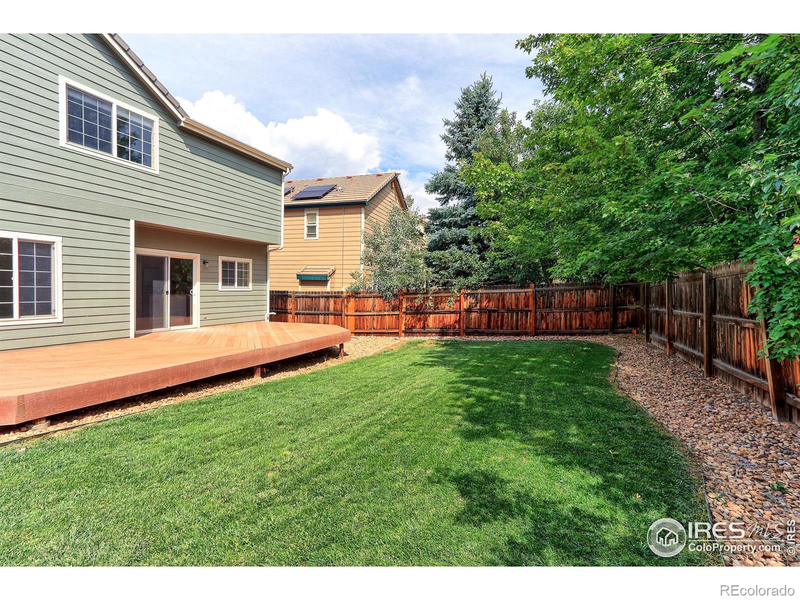 934 Windom Peak Drive, Superior, CO 80027, 3 Bedrooms Bedrooms, ,3 BathroomsBathrooms,Residential,For Sale,Windom Peak,RECIR1018375