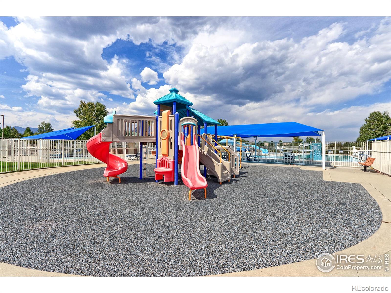 934 Windom Peak Drive, Superior, CO 80027, 3 Bedrooms Bedrooms, ,3 BathroomsBathrooms,Residential,For Sale,Windom Peak,RECIR1018375