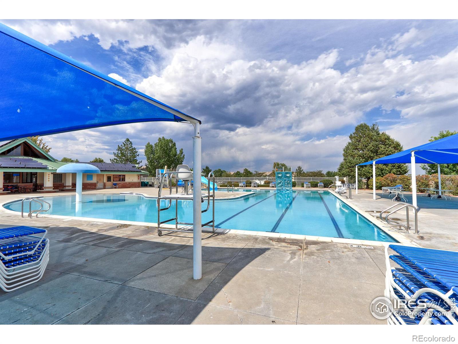 934 Windom Peak Drive, Superior, CO 80027, 3 Bedrooms Bedrooms, ,3 BathroomsBathrooms,Residential,For Sale,Windom Peak,RECIR1018375