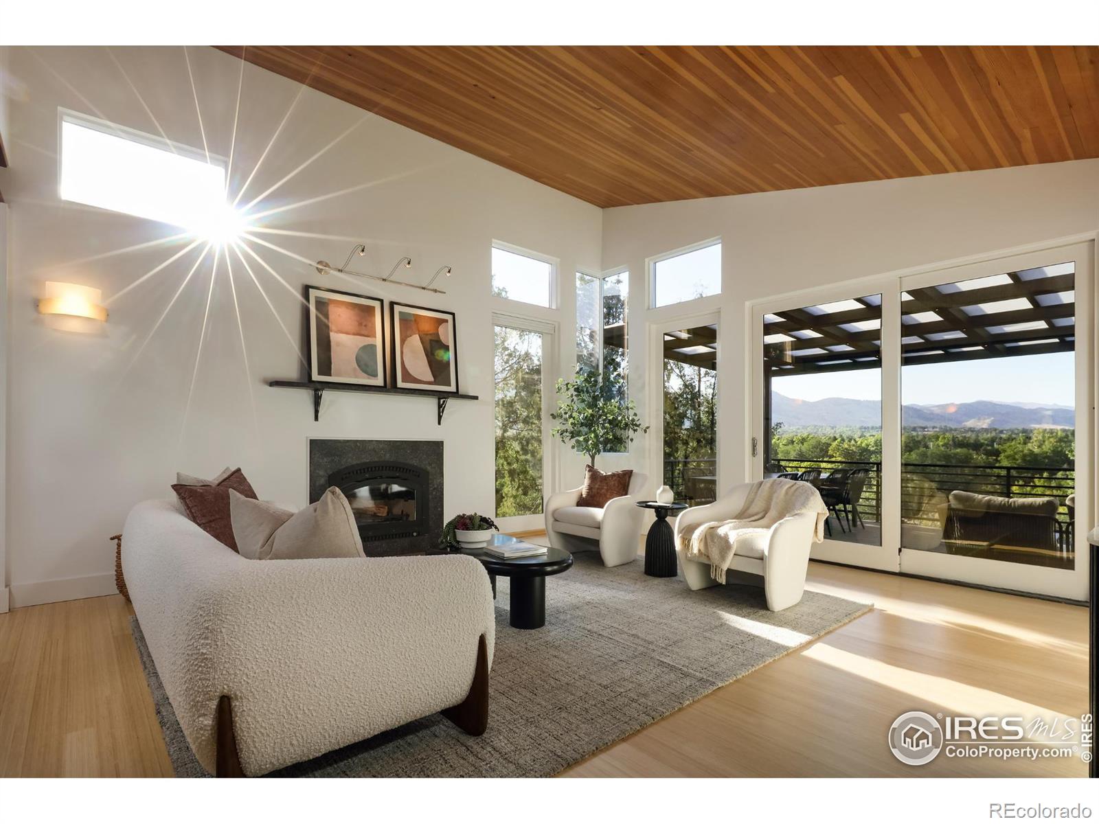 2035 Balsam Drive, Boulder, CO 80304, 4 Bedrooms Bedrooms, ,5 BathroomsBathrooms,Residential,For Sale,Balsam,RECIR1018267