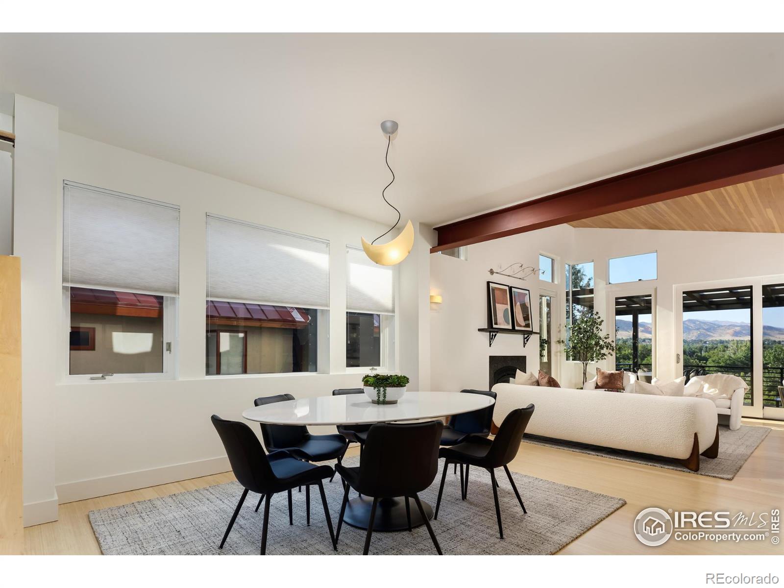 2035 Balsam Drive, Boulder, CO 80304, 4 Bedrooms Bedrooms, ,5 BathroomsBathrooms,Residential,For Sale,Balsam,RECIR1018267