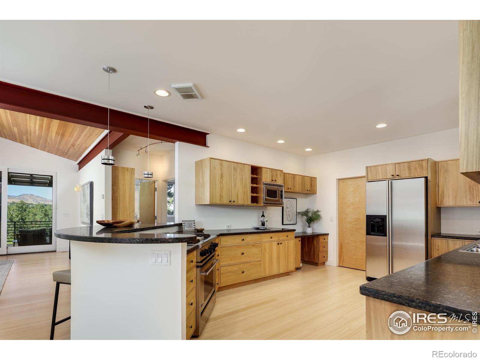 2035 Balsam Drive, Boulder, CO 80304, 4 Bedrooms Bedrooms, ,5 BathroomsBathrooms,Residential,For Sale,Balsam,RECIR1018267