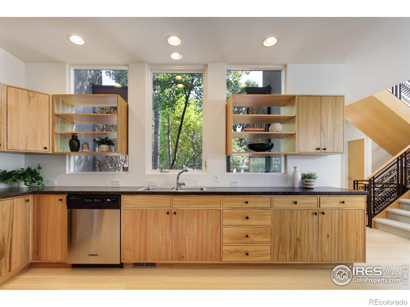 2035 Balsam Drive, Boulder, CO 80304, 4 Bedrooms Bedrooms, ,5 BathroomsBathrooms,Residential,For Sale,Balsam,RECIR1018267