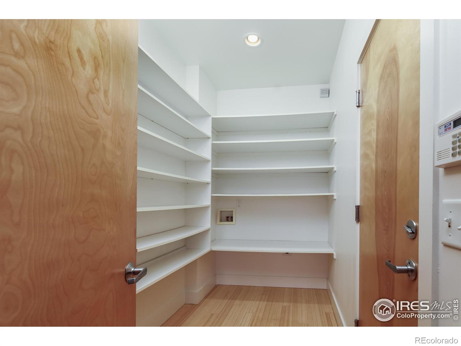 2035 Balsam Drive, Boulder, CO 80304, 4 Bedrooms Bedrooms, ,5 BathroomsBathrooms,Residential,For Sale,Balsam,RECIR1018267