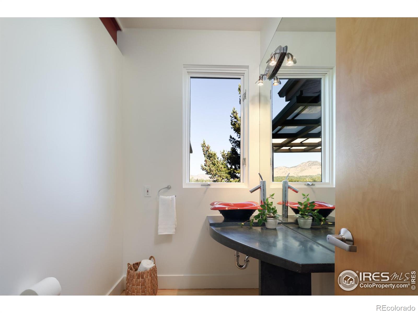 2035 Balsam Drive, Boulder, CO 80304, 4 Bedrooms Bedrooms, ,5 BathroomsBathrooms,Residential,For Sale,Balsam,RECIR1018267