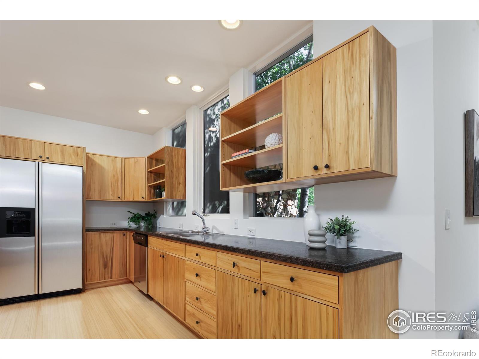 2035 Balsam Drive, Boulder, CO 80304, 4 Bedrooms Bedrooms, ,5 BathroomsBathrooms,Residential,For Sale,Balsam,RECIR1018267