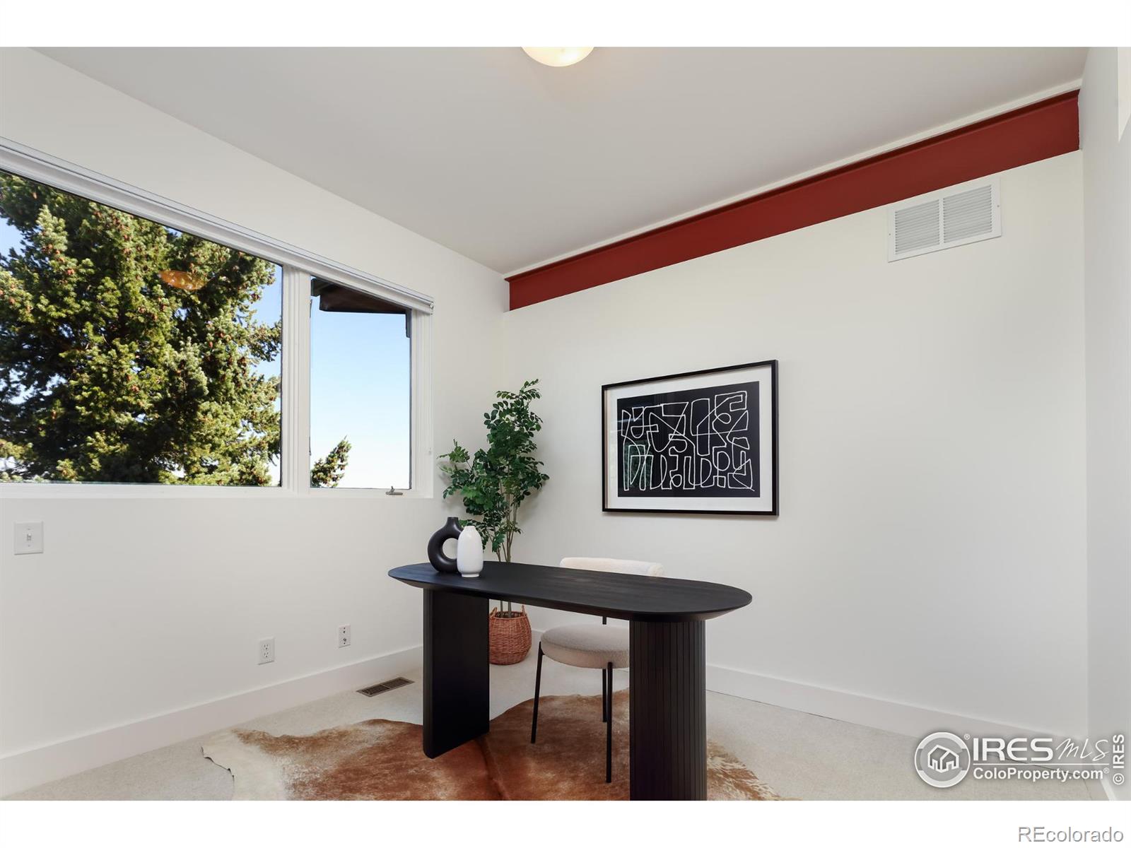 2035 Balsam Drive, Boulder, CO 80304, 4 Bedrooms Bedrooms, ,5 BathroomsBathrooms,Residential,For Sale,Balsam,RECIR1018267