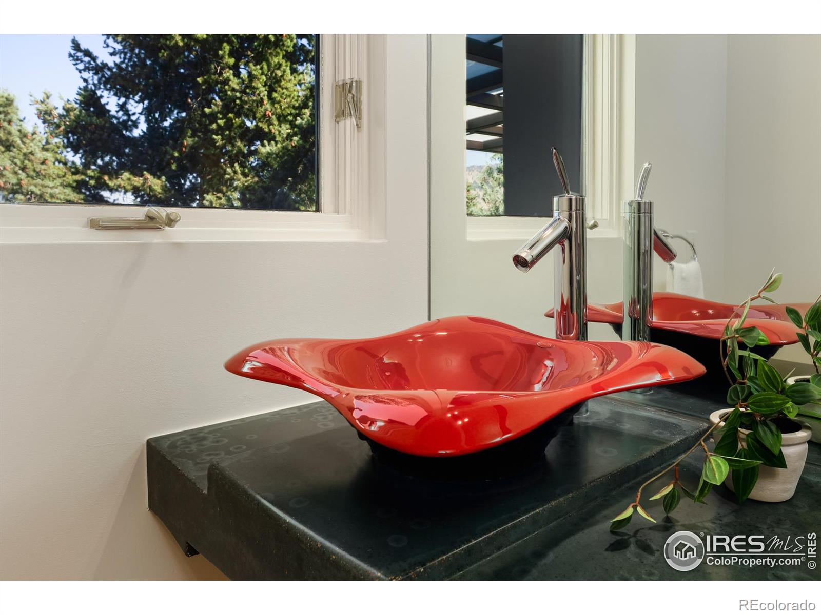 2035 Balsam Drive, Boulder, CO 80304, 4 Bedrooms Bedrooms, ,5 BathroomsBathrooms,Residential,For Sale,Balsam,RECIR1018267