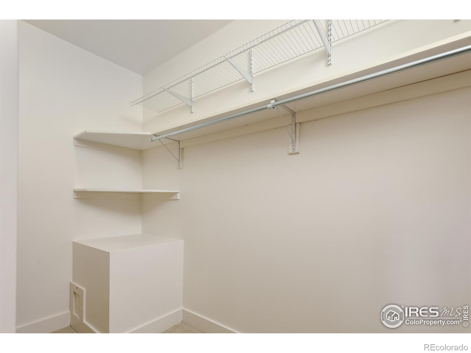 2035 Balsam Drive, Boulder, CO 80304, 4 Bedrooms Bedrooms, ,5 BathroomsBathrooms,Residential,For Sale,Balsam,RECIR1018267