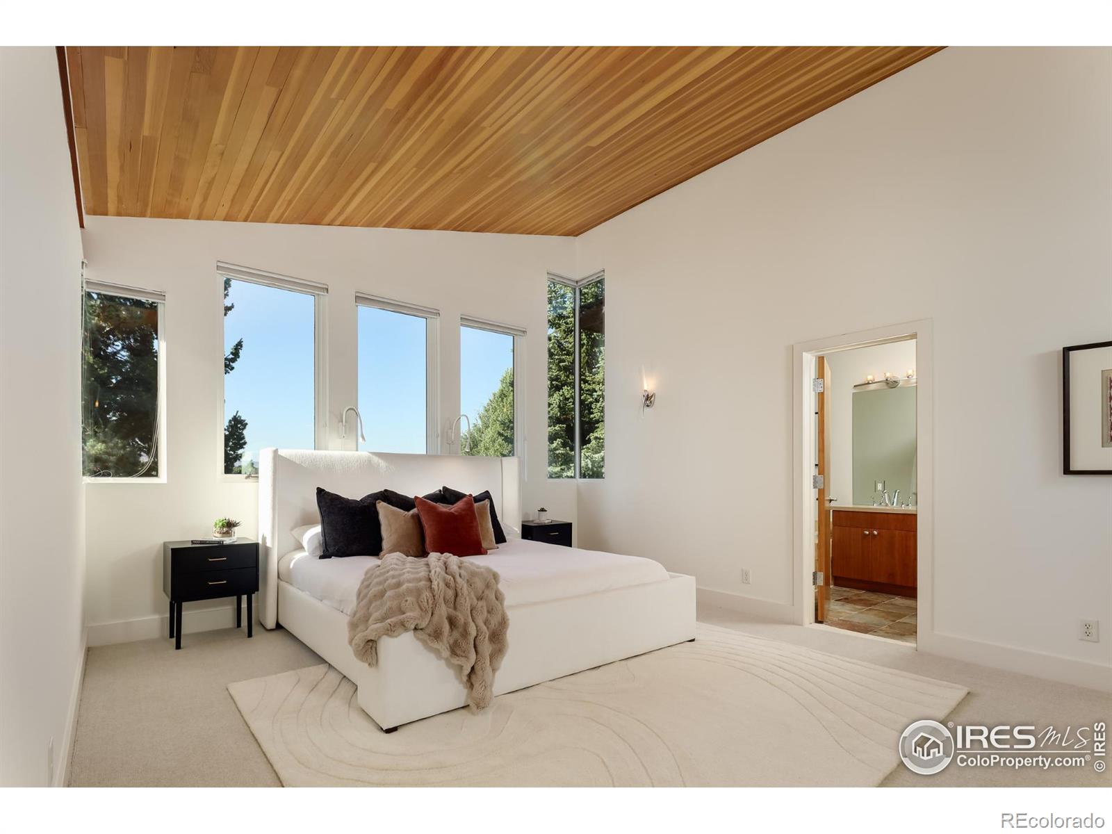 2035 Balsam Drive, Boulder, CO 80304, 4 Bedrooms Bedrooms, ,5 BathroomsBathrooms,Residential,For Sale,Balsam,RECIR1018267