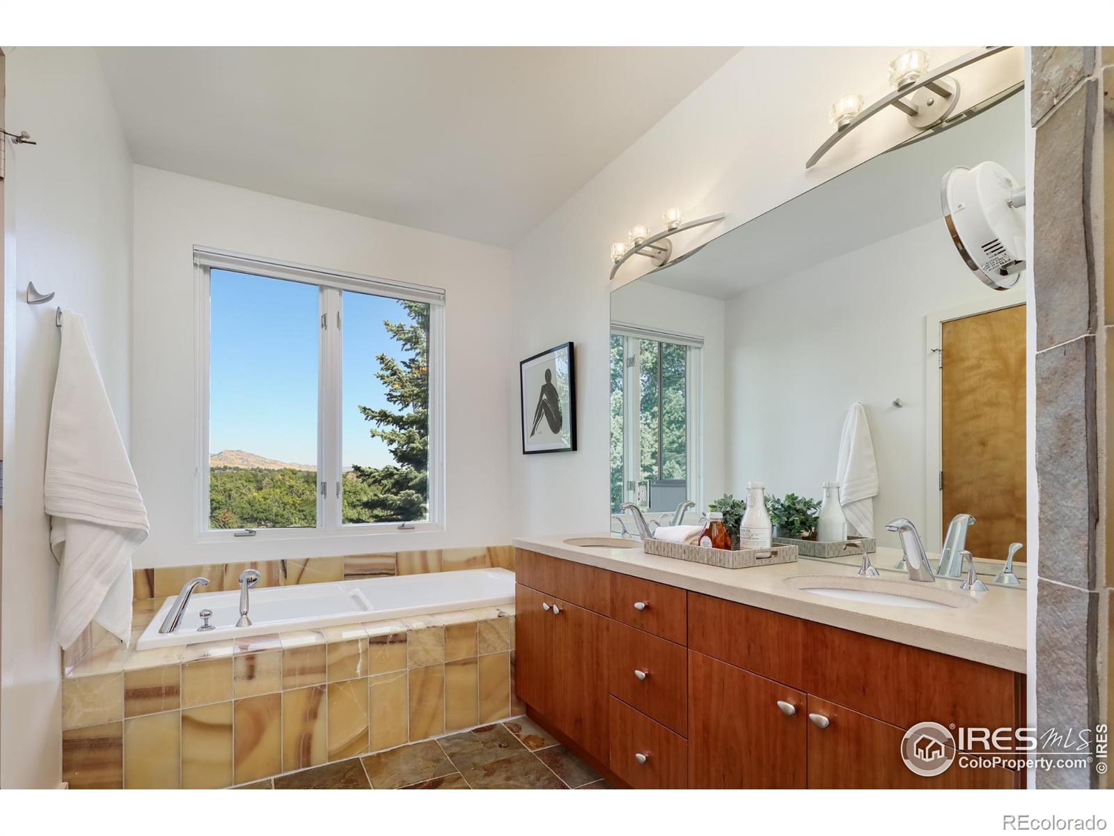 2035 Balsam Drive, Boulder, CO 80304, 4 Bedrooms Bedrooms, ,5 BathroomsBathrooms,Residential,For Sale,Balsam,RECIR1018267