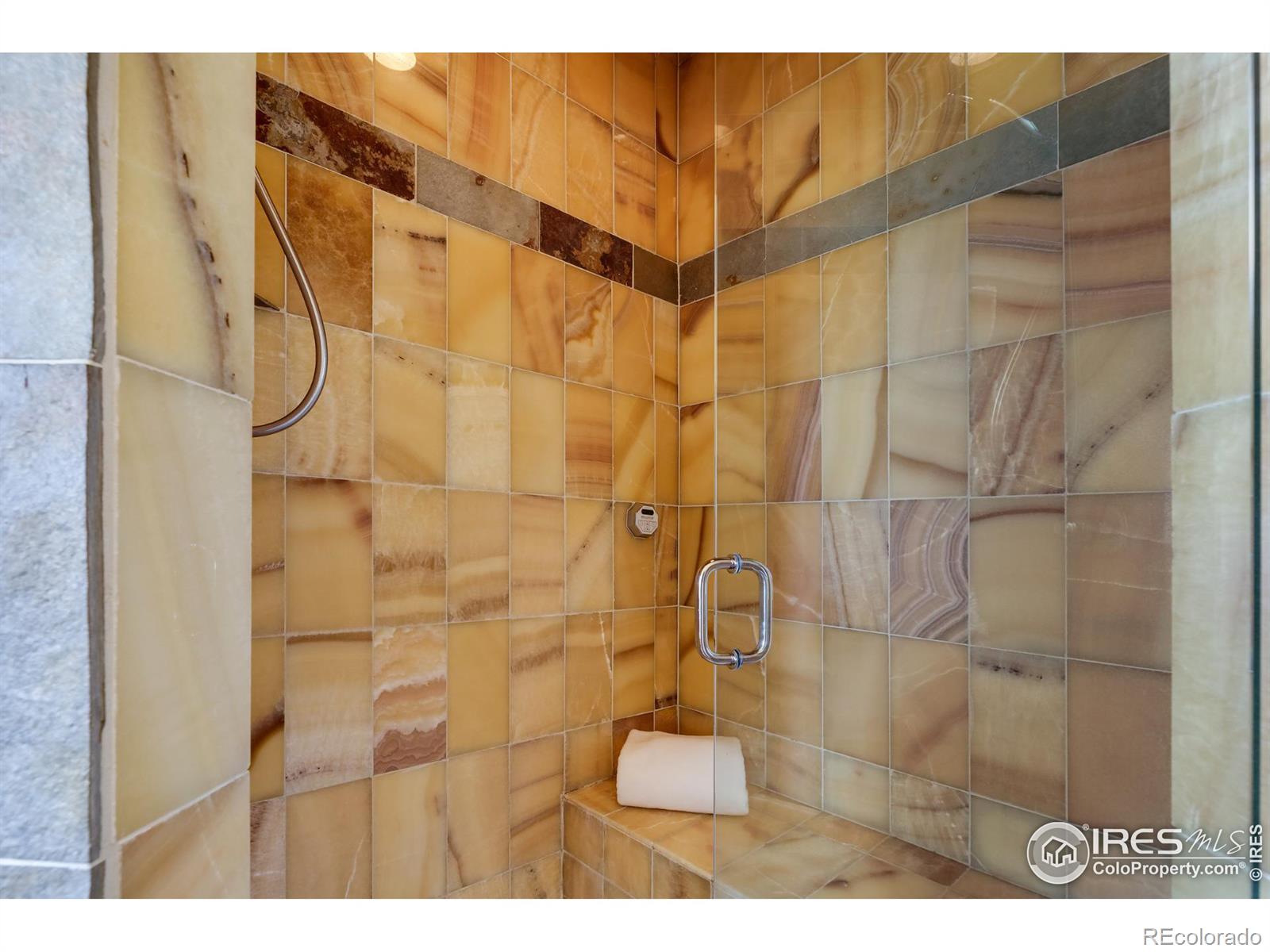 2035 Balsam Drive, Boulder, CO 80304, 4 Bedrooms Bedrooms, ,5 BathroomsBathrooms,Residential,For Sale,Balsam,RECIR1018267