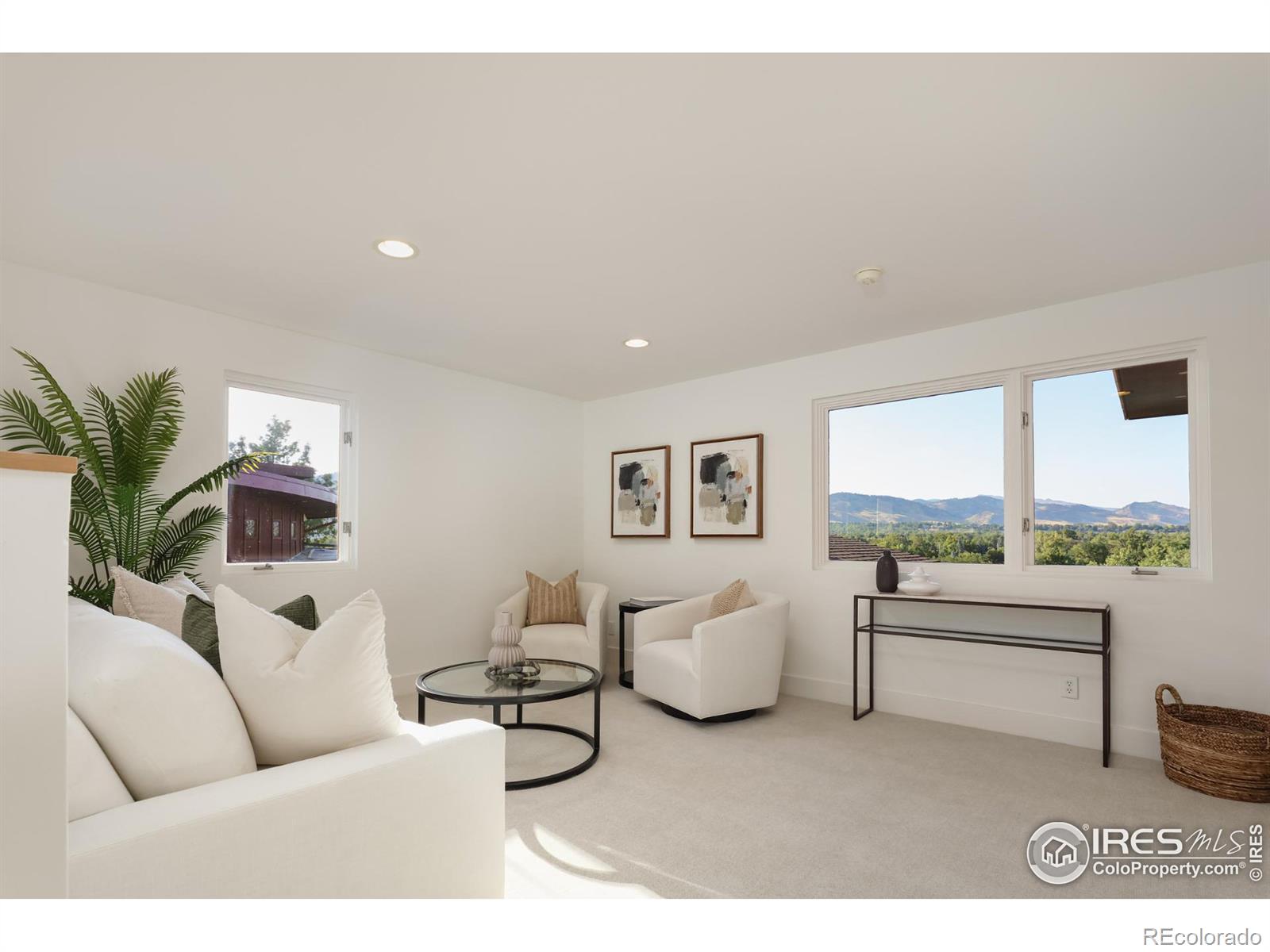 2035 Balsam Drive, Boulder, CO 80304, 4 Bedrooms Bedrooms, ,5 BathroomsBathrooms,Residential,For Sale,Balsam,RECIR1018267