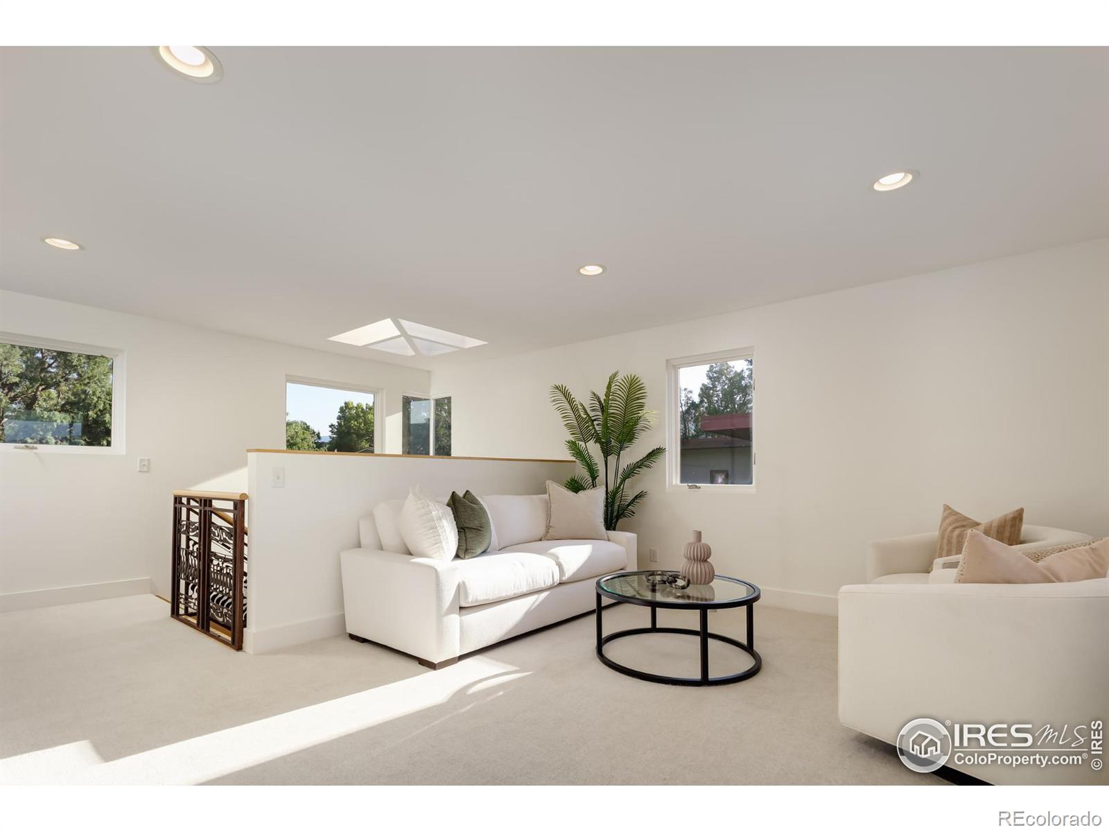 2035 Balsam Drive, Boulder, CO 80304, 4 Bedrooms Bedrooms, ,5 BathroomsBathrooms,Residential,For Sale,Balsam,RECIR1018267