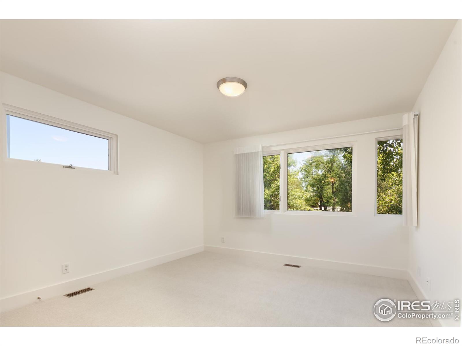 2035 Balsam Drive, Boulder, CO 80304, 4 Bedrooms Bedrooms, ,5 BathroomsBathrooms,Residential,For Sale,Balsam,RECIR1018267