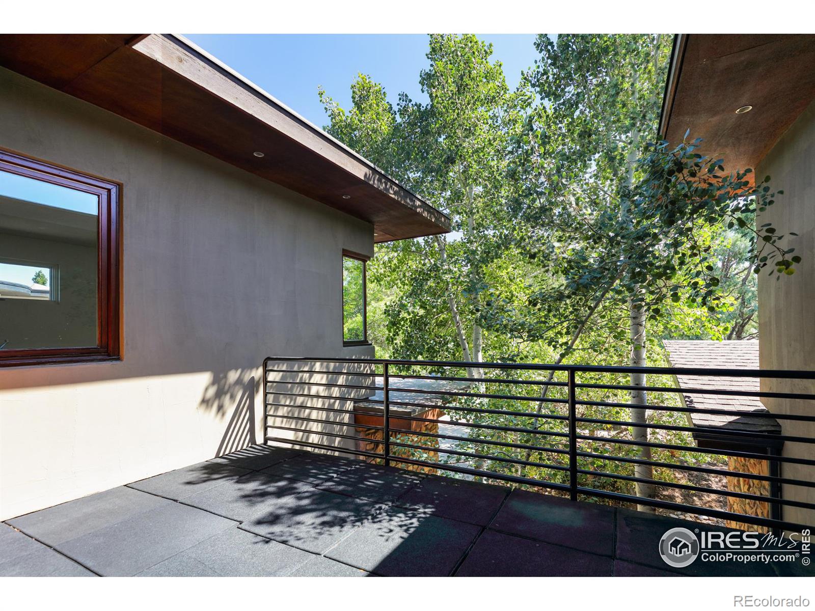 2035 Balsam Drive, Boulder, CO 80304, 4 Bedrooms Bedrooms, ,5 BathroomsBathrooms,Residential,For Sale,Balsam,RECIR1018267
