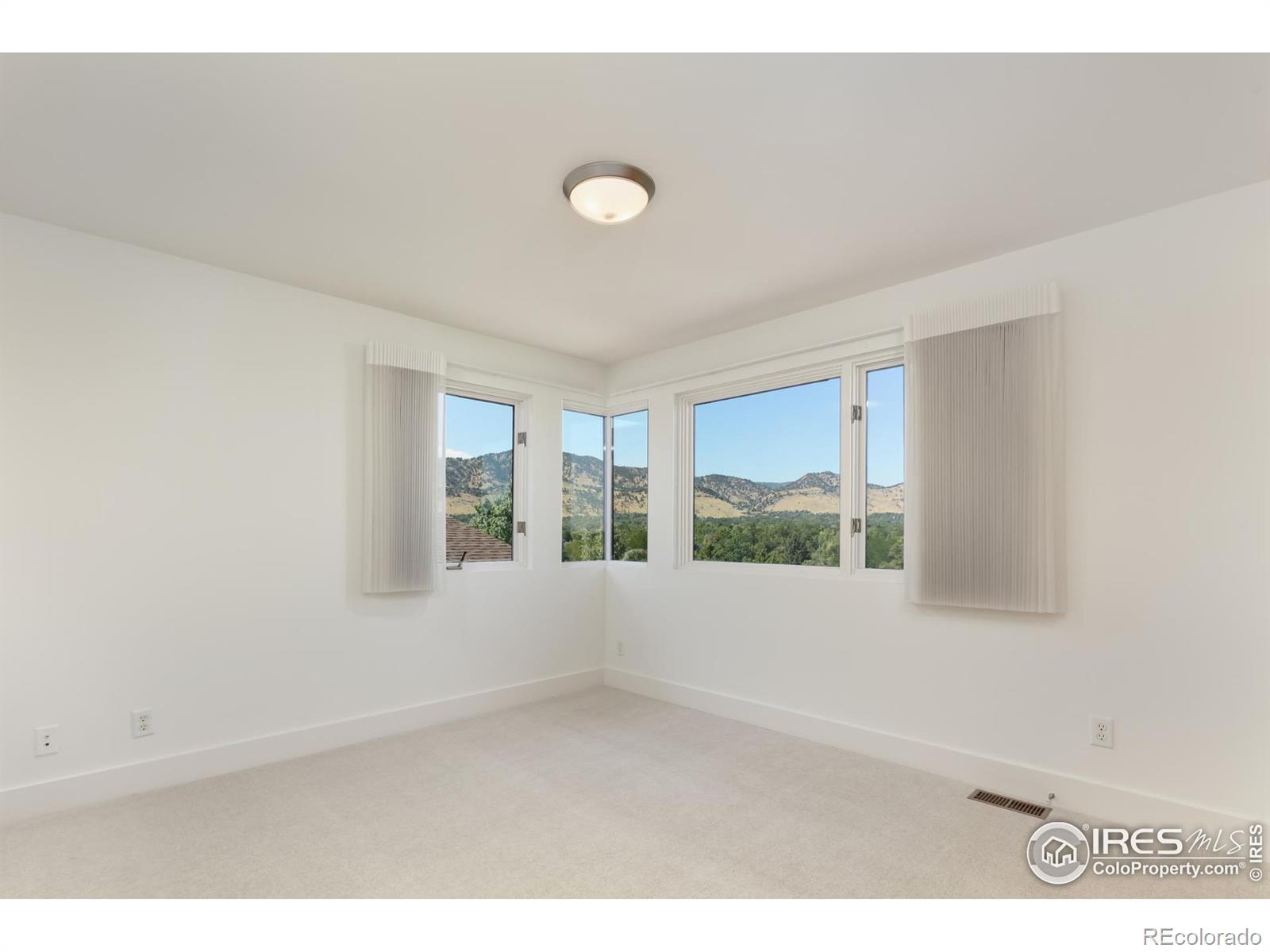 2035 Balsam Drive, Boulder, CO 80304, 4 Bedrooms Bedrooms, ,5 BathroomsBathrooms,Residential,For Sale,Balsam,RECIR1018267