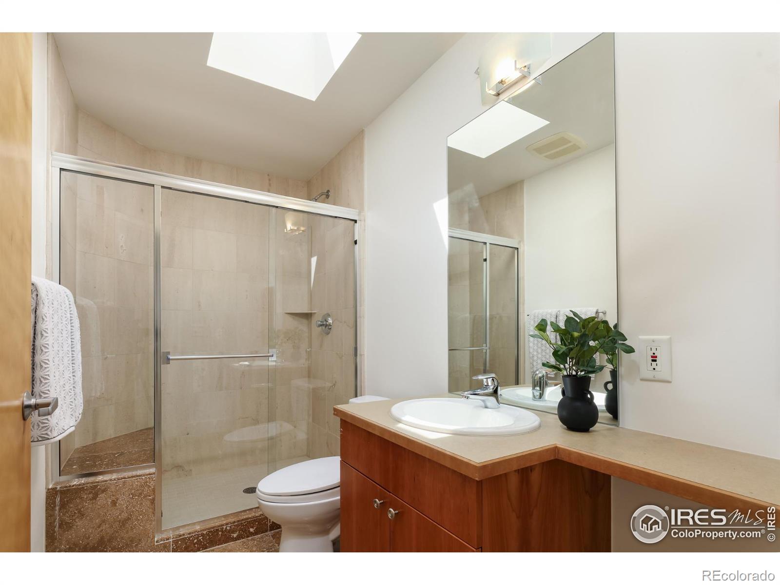 2035 Balsam Drive, Boulder, CO 80304, 4 Bedrooms Bedrooms, ,5 BathroomsBathrooms,Residential,For Sale,Balsam,RECIR1018267