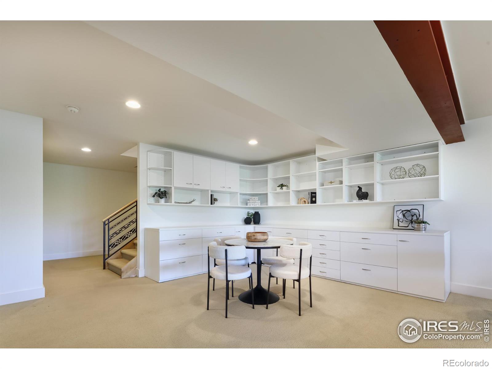 2035 Balsam Drive, Boulder, CO 80304, 4 Bedrooms Bedrooms, ,5 BathroomsBathrooms,Residential,For Sale,Balsam,RECIR1018267