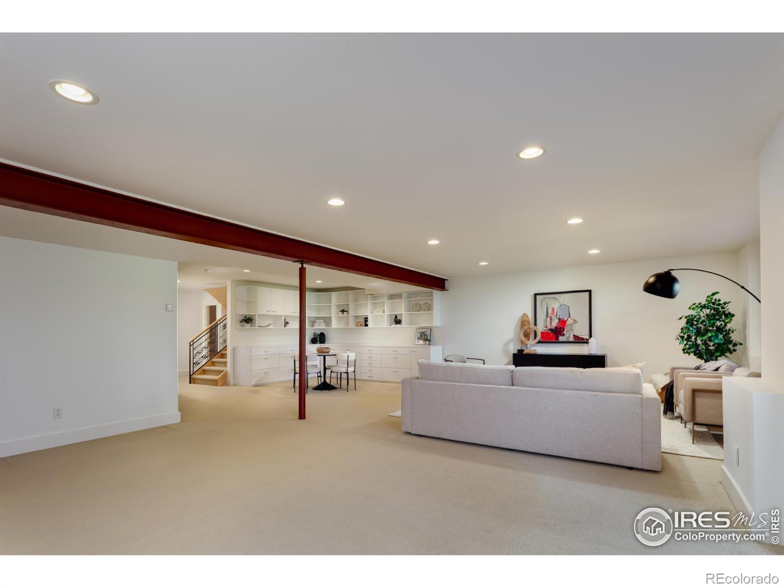 2035 Balsam Drive, Boulder, CO 80304, 4 Bedrooms Bedrooms, ,5 BathroomsBathrooms,Residential,For Sale,Balsam,RECIR1018267