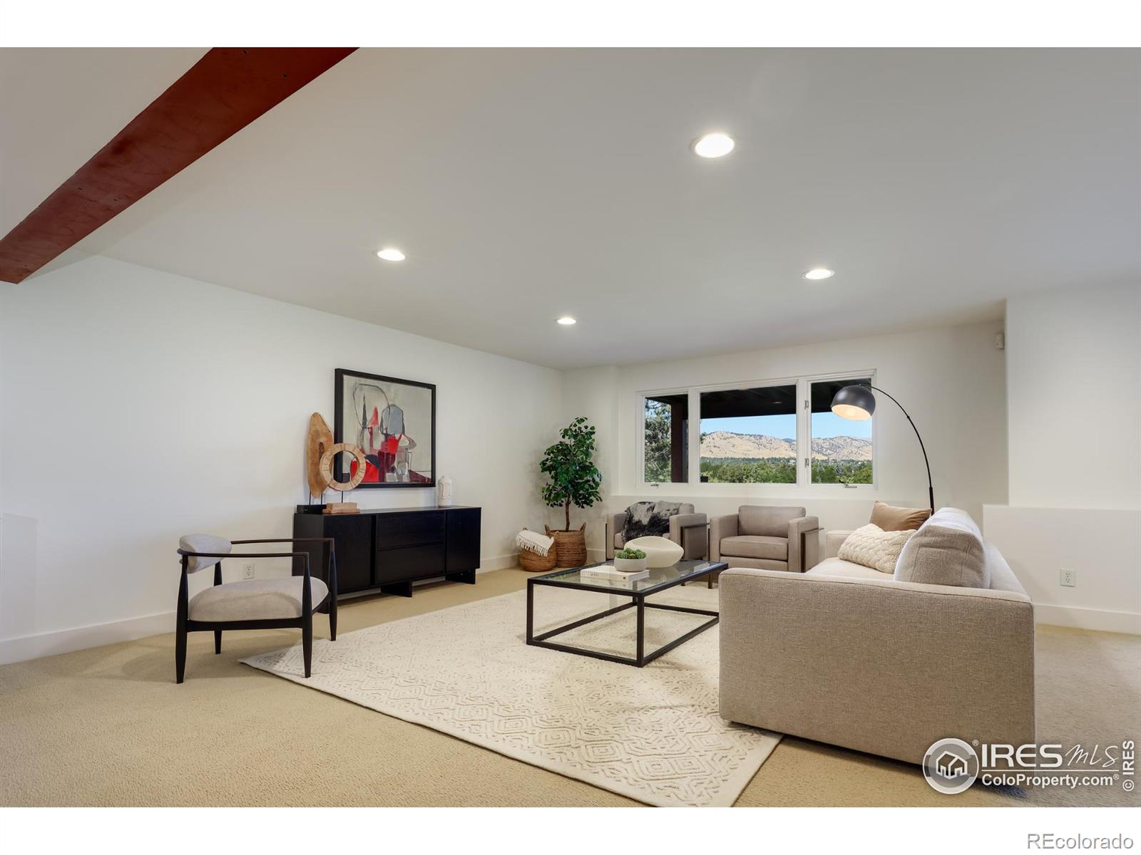2035 Balsam Drive, Boulder, CO 80304, 4 Bedrooms Bedrooms, ,5 BathroomsBathrooms,Residential,For Sale,Balsam,RECIR1018267