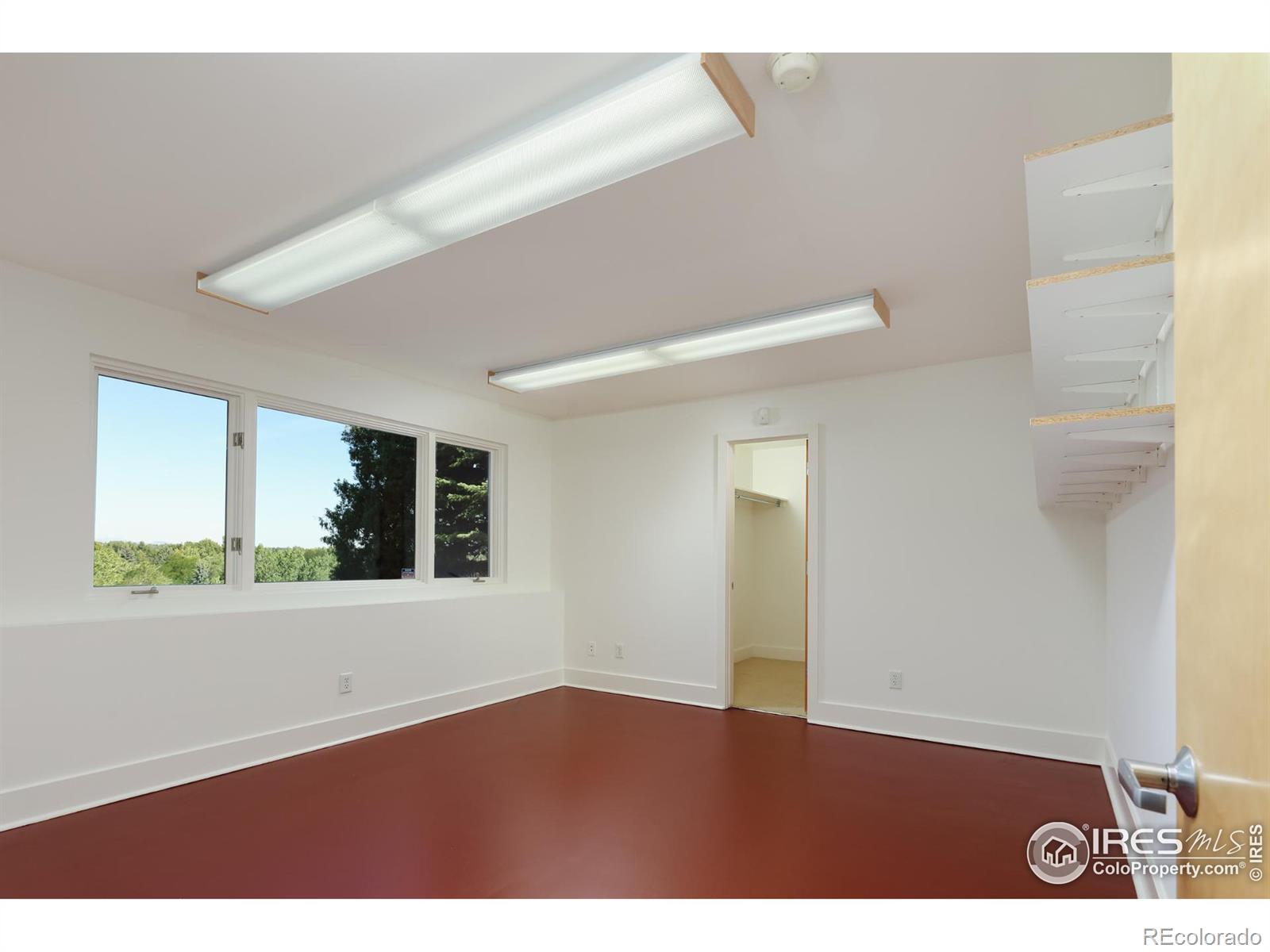 2035 Balsam Drive, Boulder, CO 80304, 4 Bedrooms Bedrooms, ,5 BathroomsBathrooms,Residential,For Sale,Balsam,RECIR1018267