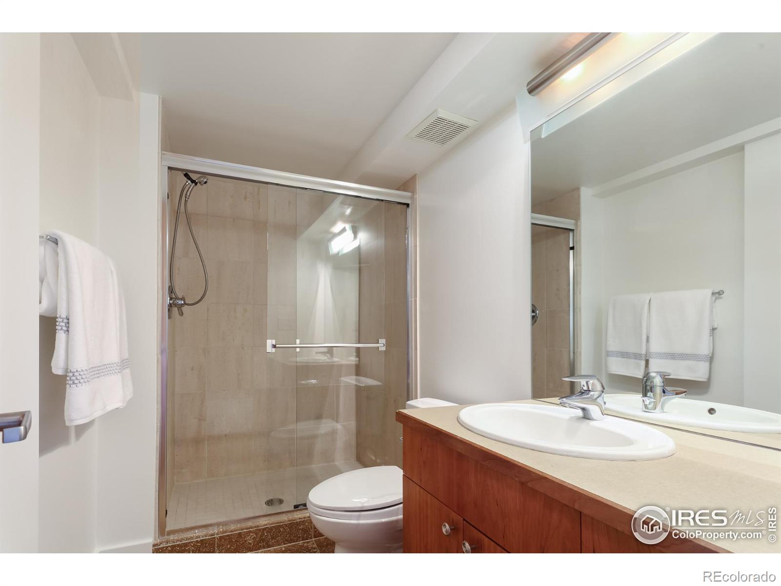 2035 Balsam Drive, Boulder, CO 80304, 4 Bedrooms Bedrooms, ,5 BathroomsBathrooms,Residential,For Sale,Balsam,RECIR1018267