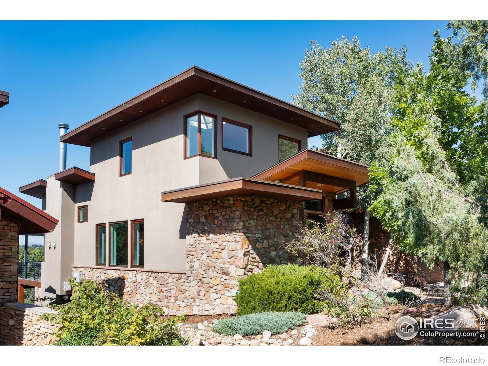 2035 Balsam Drive, Boulder, CO 80304, 4 Bedrooms Bedrooms, ,5 BathroomsBathrooms,Residential,For Sale,Balsam,RECIR1018267