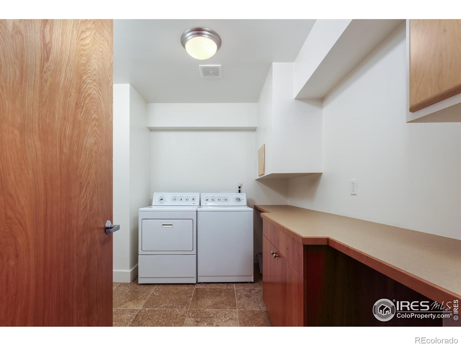 2035 Balsam Drive, Boulder, CO 80304, 4 Bedrooms Bedrooms, ,5 BathroomsBathrooms,Residential,For Sale,Balsam,RECIR1018267