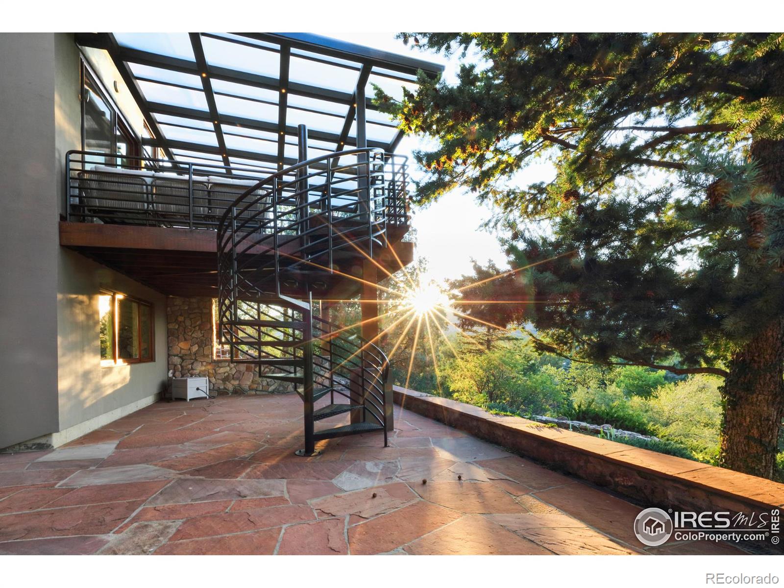 2035 Balsam Drive, Boulder, CO 80304, 4 Bedrooms Bedrooms, ,5 BathroomsBathrooms,Residential,For Sale,Balsam,RECIR1018267