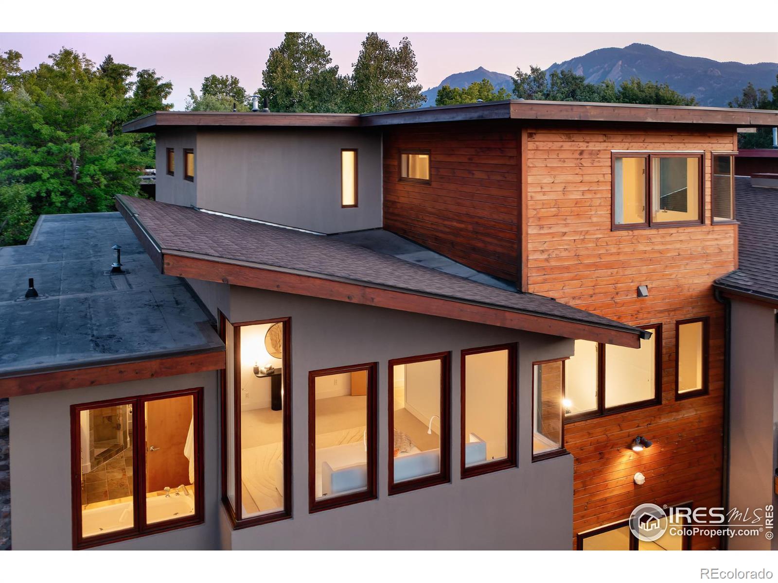 2035 Balsam Drive, Boulder, CO 80304, 4 Bedrooms Bedrooms, ,5 BathroomsBathrooms,Residential,For Sale,Balsam,RECIR1018267