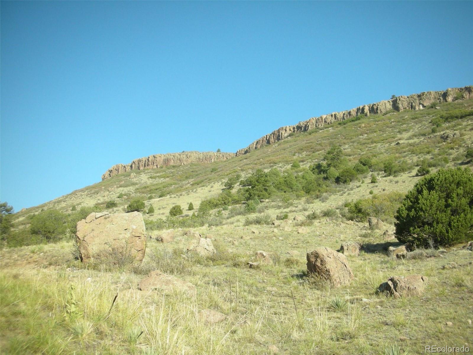 S Tallahassee Trail, Canon City, CO 81212, ,Land,For Sale,Tallahassee,REC1904174