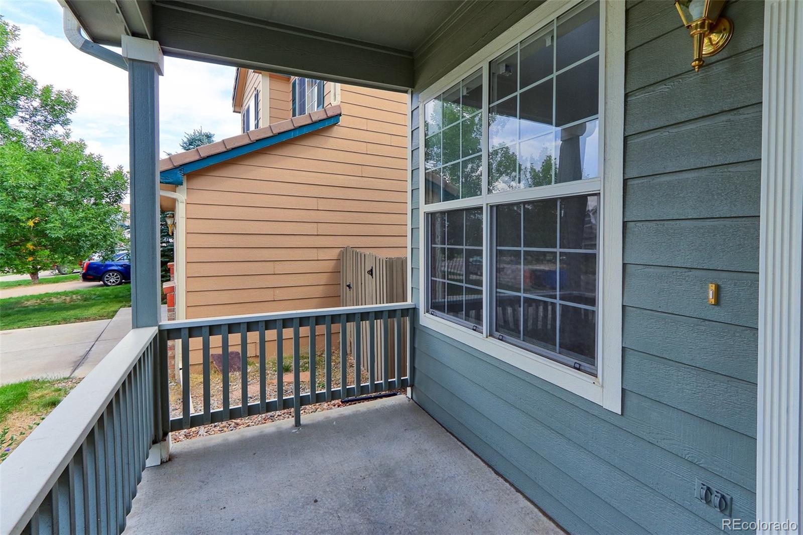 934 Windom Peak Drive, Superior, CO 80027, 3 Bedrooms Bedrooms, ,3 BathroomsBathrooms,Residential,For Sale,Windom Peak,REC9674285