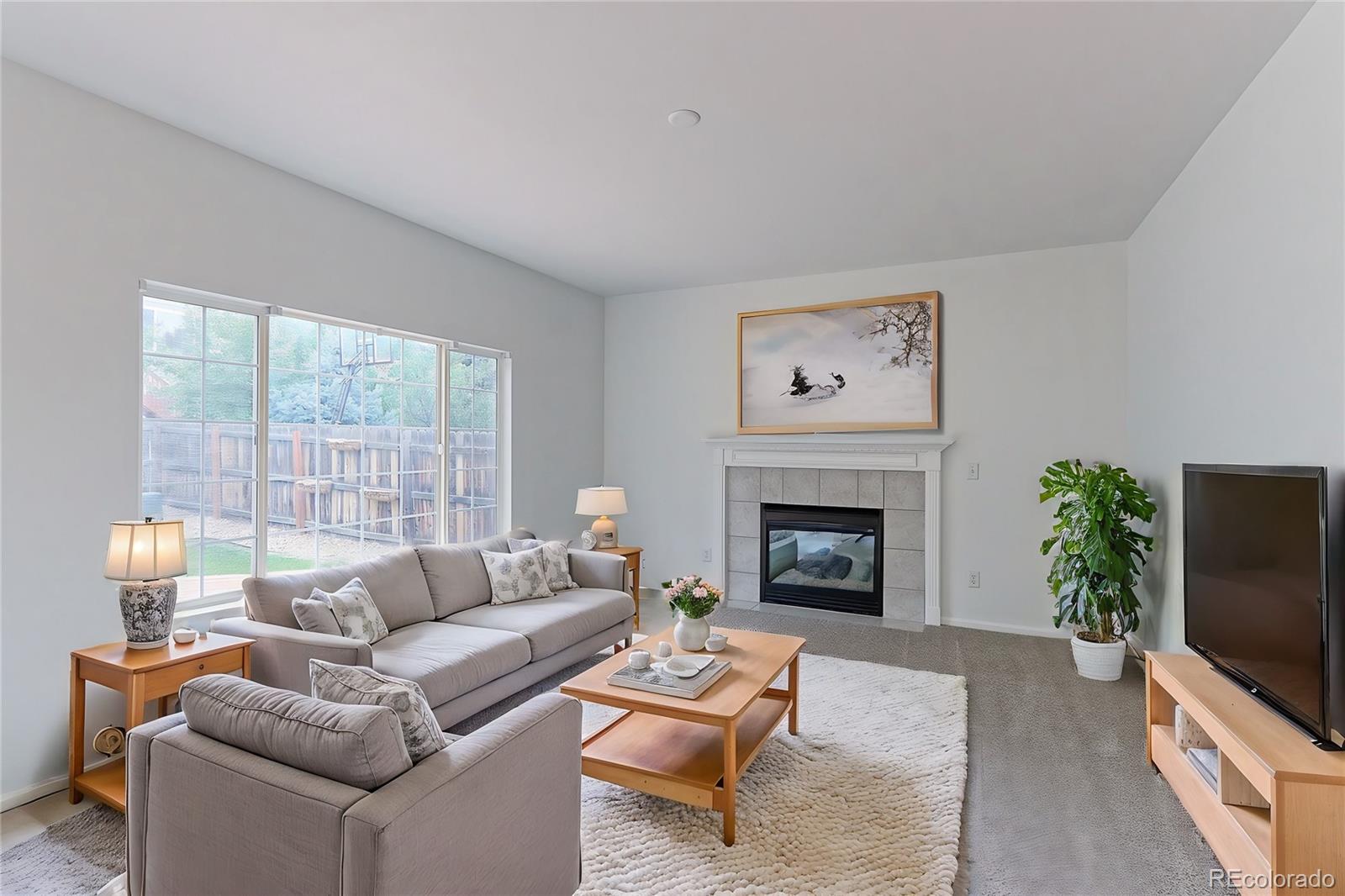 934 Windom Peak Drive, Superior, CO 80027, 3 Bedrooms Bedrooms, ,3 BathroomsBathrooms,Residential,For Sale,Windom Peak,REC9674285
