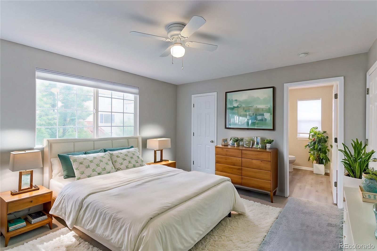 934 Windom Peak Drive, Superior, CO 80027, 3 Bedrooms Bedrooms, ,3 BathroomsBathrooms,Residential,For Sale,Windom Peak,REC9674285