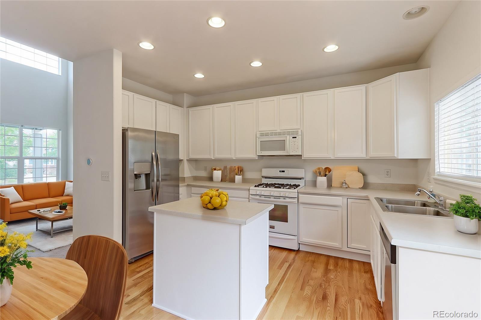 934 Windom Peak Drive, Superior, CO 80027, 3 Bedrooms Bedrooms, ,3 BathroomsBathrooms,Residential,For Sale,Windom Peak,REC9674285