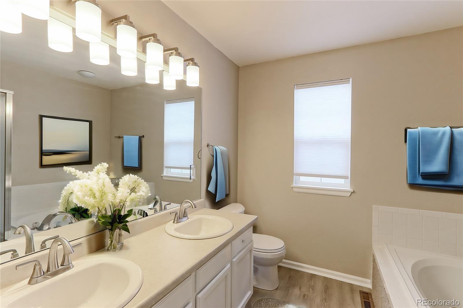 934 Windom Peak Drive, Superior, CO 80027, 3 Bedrooms Bedrooms, ,3 BathroomsBathrooms,Residential,For Sale,Windom Peak,REC9674285