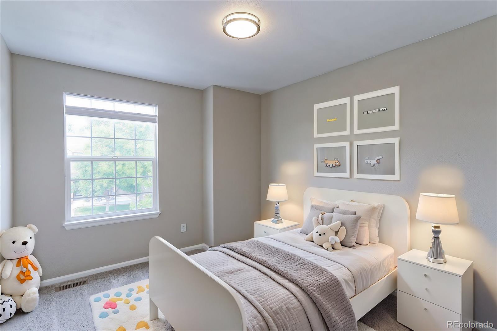 934 Windom Peak Drive, Superior, CO 80027, 3 Bedrooms Bedrooms, ,3 BathroomsBathrooms,Residential,For Sale,Windom Peak,REC9674285