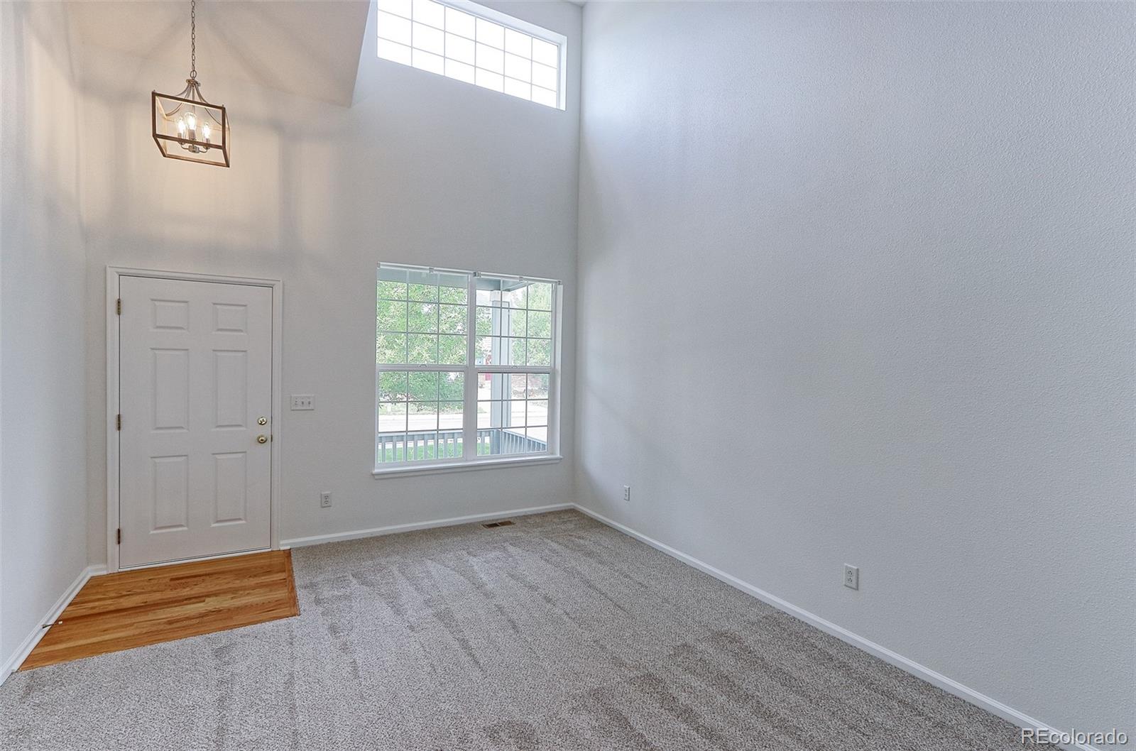 934 Windom Peak Drive, Superior, CO 80027, 3 Bedrooms Bedrooms, ,3 BathroomsBathrooms,Residential,For Sale,Windom Peak,REC9674285