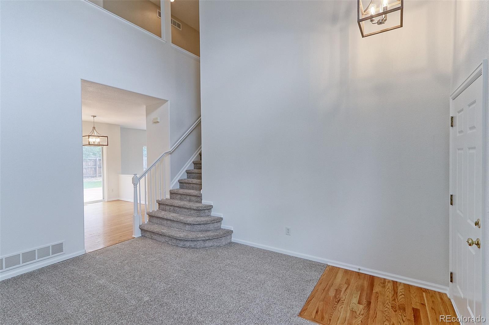 934 Windom Peak Drive, Superior, CO 80027, 3 Bedrooms Bedrooms, ,3 BathroomsBathrooms,Residential,For Sale,Windom Peak,REC9674285