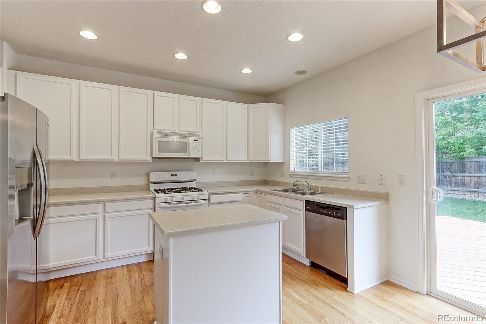934 Windom Peak Drive, Superior, CO 80027, 3 Bedrooms Bedrooms, ,3 BathroomsBathrooms,Residential,For Sale,Windom Peak,REC9674285