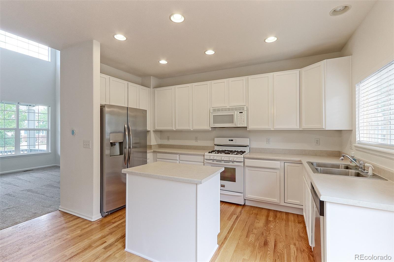934 Windom Peak Drive, Superior, CO 80027, 3 Bedrooms Bedrooms, ,3 BathroomsBathrooms,Residential,For Sale,Windom Peak,REC9674285
