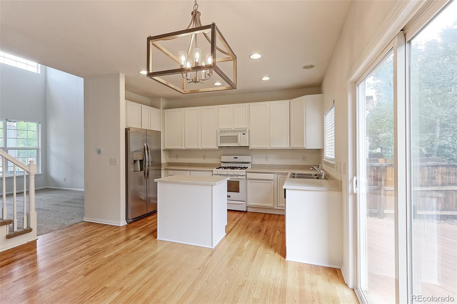 934 Windom Peak Drive, Superior, CO 80027, 3 Bedrooms Bedrooms, ,3 BathroomsBathrooms,Residential,For Sale,Windom Peak,REC9674285