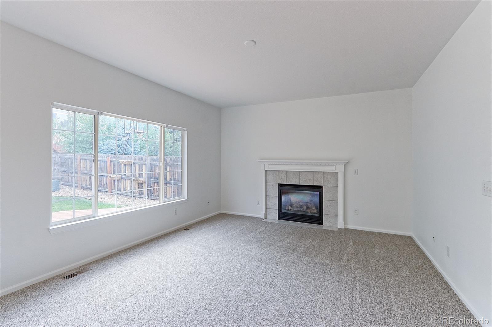 934 Windom Peak Drive, Superior, CO 80027, 3 Bedrooms Bedrooms, ,3 BathroomsBathrooms,Residential,For Sale,Windom Peak,REC9674285