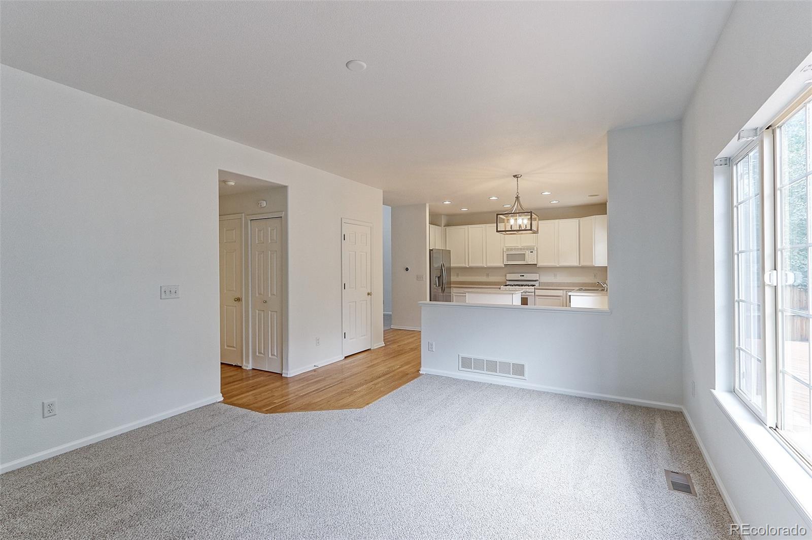 934 Windom Peak Drive, Superior, CO 80027, 3 Bedrooms Bedrooms, ,3 BathroomsBathrooms,Residential,For Sale,Windom Peak,REC9674285