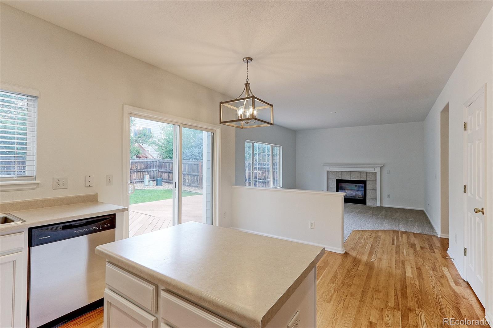 934 Windom Peak Drive, Superior, CO 80027, 3 Bedrooms Bedrooms, ,3 BathroomsBathrooms,Residential,For Sale,Windom Peak,REC9674285